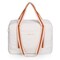 Picnic Time Family Of Brands Lanikai Beach Cooler Bag, Sunset 654-22-156-000-0 - alternate 9