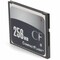 Add-On Addon 256Mb Cisco Cisco/256Cf Compat Cf AOCISCO/256CF - alternate 1