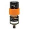 Timken SINGLE POINT LUBRICATOR PM241220-2 - alternate 3