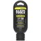 Klein Tools Sunscreen Lotion, SPF 50, PK12 SPF50LOT15 - alternate 1