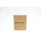 Universal Lighting UNIVERSAL METAL HALIDE BALLAST 120/208/240/277/480V-AC 400W M400ML5AC4M-500K - alternate 1