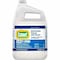 Comet Cleaners & Detergents, Bottle, Fresh, 3 PK 24651 - alternate 1