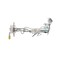 Autobest 90-97 Ford Ranger-Aerostar 2.3-4L Value Fuel Pump, F1117A F1117A - alternate 1