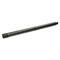 John Deere SHAFT, JOHN DEERE OEM R73500 R73500 - alternate 1