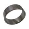 Caterpillar SPACER, CATERPILLAR OEM 9H5433 9H5433 - alternate 7