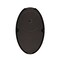 Beyond Led Technology LED Mini Wall Pack, 15 W, 2010 Lumens, 5000K, Bronze Housing, Built-in Battery Backup 5W-90min BLT-MWP06-15WBDPSA1-BRPEM50 - alternate 5