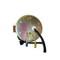 Autobest Fuel Pump And Sender Assembly, F1283A F1283A - alternate 11