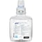 Purell Green Certified Advanced Refreshing Foam Hand Sanitizer, For CS8, 1,200 mL, Fragrance-Free, 2PK 7851-02 - alternate 1