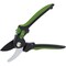 Best Garden 8'' Poly Bypass Pruner GP-1042 - alternate 3