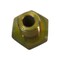 John Deere ADAPTOR FITTING, OEM 4222089 - alternate 5