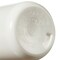 Nalgene Packaging Bottle, HDPE, 61 mm H, PK1000 362008-0001 - alternate 2