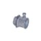 Sigma Engineered Solutions ProConnex 3/4 in. D Die-Cast Zinc Set Screw Connector For EMT 49231 - alternate 1