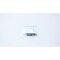 Balluff PHOTOELECTRIC SENSOR 10-30V-DC BOS00EW BLS 18KW-XX-1P-S4-L - alternate 6