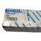 Komatsu BOLT, OEM 31879899 - alternate 1