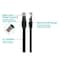 Vortec Pro Wheel Brush, Radial, 2 in Brush Dia, Crimped Filament/Wire Type, 0.014 in Filament/Wire Diameter, Ca 36209 - alternate 4