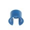 Abb Insuliner Insulating Sleeve 423 - alternate 4