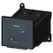 Siemens Overload relay 12.5.50 A Electronic For motor protection Size S3 Class 3RB3046-2UX1 - alternate 5