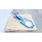 Orbinox MANUAL IRON KNIFE GATE VALVE 12IN 150 10-2134MI - alternate 5