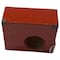 Cnh BRACKET, CNH OEM 225071 225071 - alternate 8