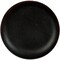 Auveco Honda Body Drain Plug 25408 - alternate 2