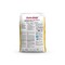 Safestep 3300 50 Lb. Rock Salt/Halite Ice Melt Large Pellets 806653 - alternate 7