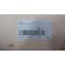 Roper Pump GEAR PUMP 1F10 - alternate 5