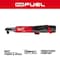 Milwaukee Tool Cordless Ratchet, 0.5 in 3054-21 - alternate 15