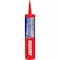 Loctite Power Grab 9 Oz. White Ultimate Construction Adhesive 2999434 - alternate 1
