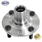 Skyward Automotive Products Wheel Hub,  SK930651 - alternate 1