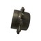 John Deere ROLLER, OEM M60084 - alternate 4