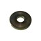 John Deere WASHER, JOHN DEERE OEM AT277766 AT277766 - alternate 3