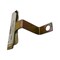 John Deere STRAP, OEM H165411 - alternate 3