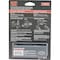 Bell Pharos 650 LED USB Rechargeable Bicycle Light Set 7133310 - alternate 1