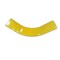 Komatsu cover, OEM 37C-1KA-3050NK - alternate 3