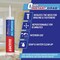 Loctite Power Grab Express 9 Oz. All-Purpose Construction Adhesive 2022554 - alternate 5