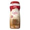 Coffee Mate Coffee-Mate The Original Powder Creamer 22 oz. Canister, PK12 10050000302120 - alternate 1