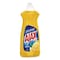 Ajax Dish Detergent, Lemon Scent, 28 oz Bottle, PK9 44673 - alternate 11