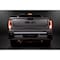 Putco Light Bar, 60 Inch Flexible Light Bar; Red Brake/ Red Running/ Red/Amber Turn Signals/ White 9202960-25 - alternate 9