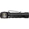 Coast Cutlery TXM50R Rechargeable Headlamp w/clip and magnet 31188 - alternate 5