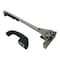 John Deere HANDLE KIT, OEM AM143026 - alternate 5