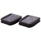 Premium Guard Cabin Air Filter,  PC4797 - alternate 5