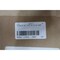 Pfaudler TYPE CR STYLE NSBN GASKET 36IN 39-1/2IN 3168725 - alternate 5