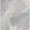 Homeroots 5' X 8' Ivory And Gray Abstract Washable Indoor Outdoor Area Rug 611229 - alternate 6
