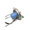 Autobest Fuel Pump Module Assembly, Hummer H3 3.5L L5 2006; 3.7L L5 2008-07; 5.3L V8 2008 F2735A - alternate 4