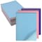 Roaring Spring Covered Spiral Legal Pads, Assorted, PK 18 14535CS - alternate 1