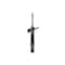 Fcs Struts Suspension Strut 335698R - alternate 1
