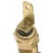 T Series Standard Motor Products, Temp Sender Gauge,  TS125T - alternate 3