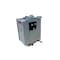 Brah Electric , Replacement PQ3603G I-Line I & II Type PQ 30A 600V 3W Fusible Type Bus Plug BPQ3603G - alternate 3