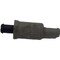 John Deere VALVE NON-RETURN WINDOW, JOHN DEERE OEM TT210529 TT210529 - alternate 2