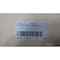 Grundfos MULTI-STAGE PUMP 11GPM 0.33HP SPK2-11/2UWAAUUV - alternate 5